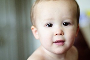 Deena Riley Modern Portraiture Dallas Family Photographer