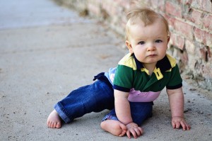 Deena Riley Modern Portraiture Dallas Family Photographer