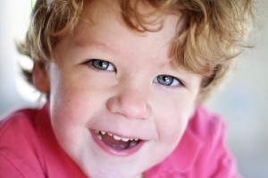 Deena Riley Modern Portraiture Dallas Family Photographer