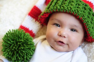 Deena Riley Modern Portraiture Dallas Family Photographer