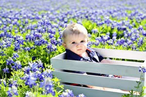 Deena Riley Modern Portraiture Dallas Family Photographer