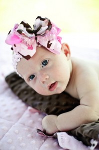 Deena Riley Modern Portraiture Dallas Family Photographer