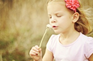 Deena Riley Modern Portraiture Dallas Family Photographer